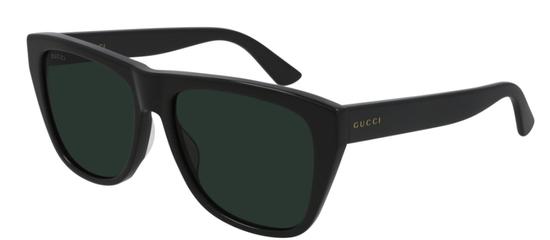 Gucci Sunglasses GG0926S 005