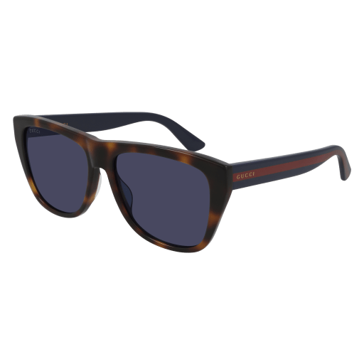 Gucci Sunglasses GG0926S 002