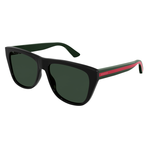 Gucci Sunglasses GG0926S 006