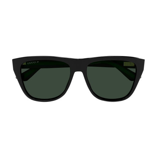 Gucci Sunglasses GG0926S 006