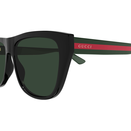 Gucci Sunglasses GG0926S 006