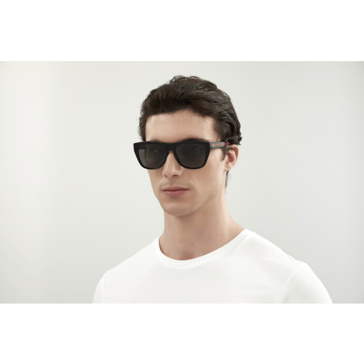 Gucci Sunglasses GG0926S 006