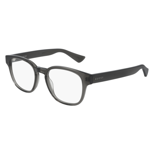 Gucci Eyeglasses GG0927O 004