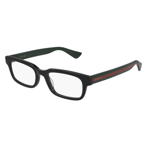 Gucci Eyeglasses GG0928O 005