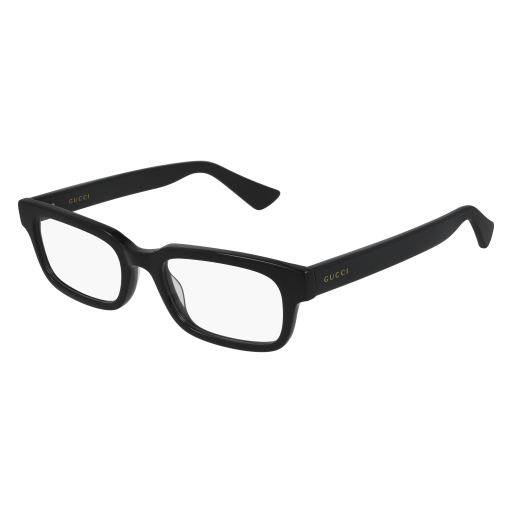 Gucci Eyeglasses GG0928O 007