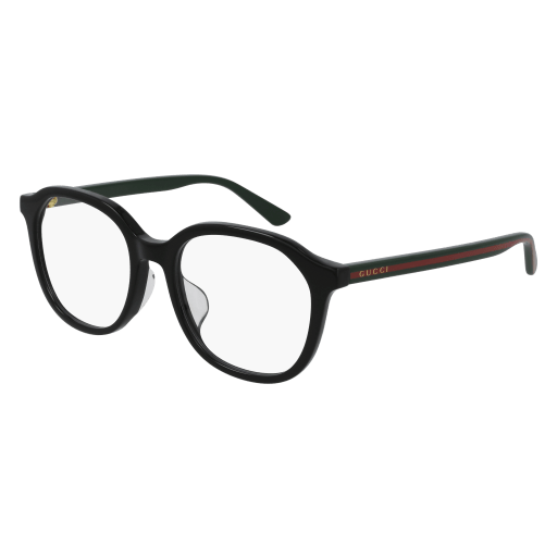 Gucci Eyeglasses GG0932OA 001