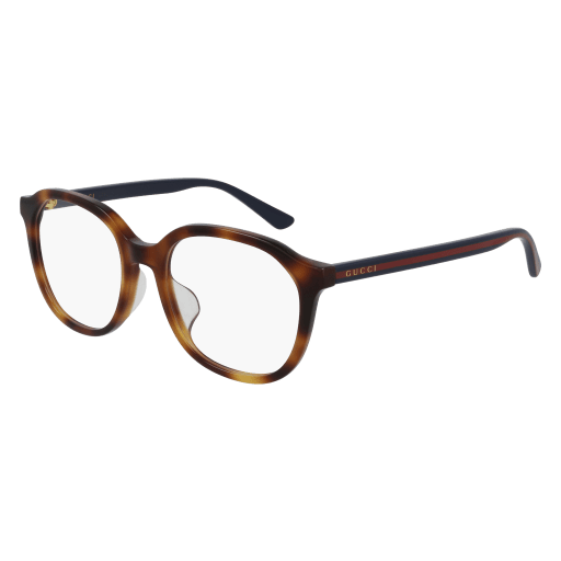 Gucci Eyeglasses GG0932OA 002