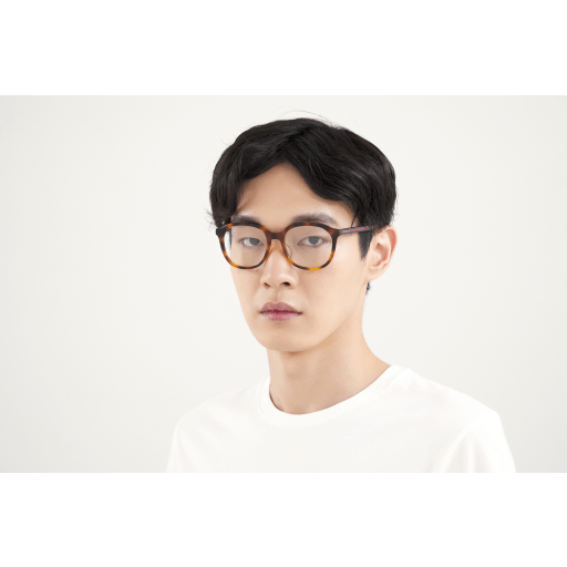 Gucci Eyeglasses GG0932OA 002