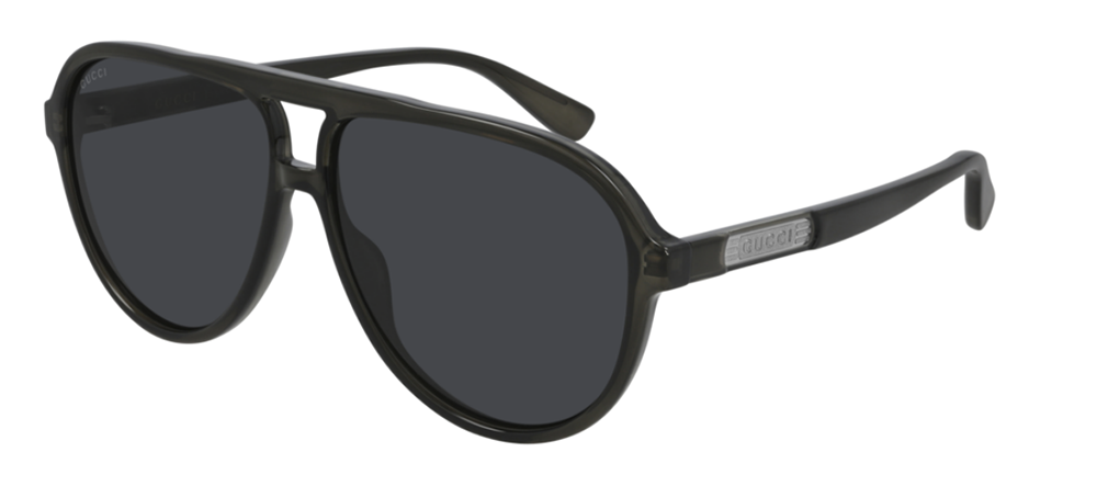 Gucci Sunglasses GG0935S 006