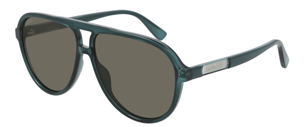 Gucci Sunglasses GG0935S 008