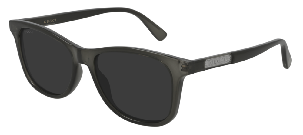 Gucci Sunglasses GG0936S 001