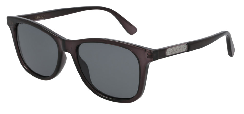 Gucci Sunglasses GG0936S 002