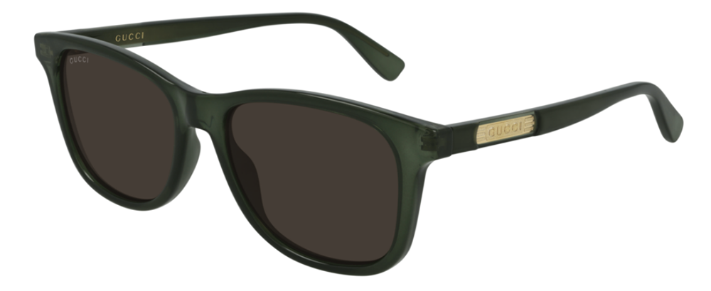 Gucci Sunglasses GG0936S 003