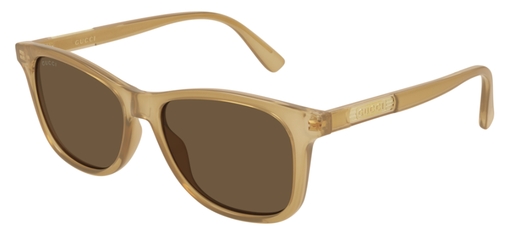 Gucci Sunglasses GG0936S 004