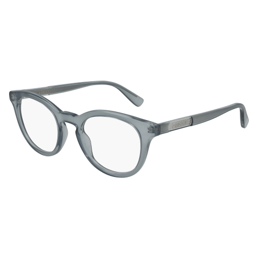 Gucci Eyeglasses GG0937O 004