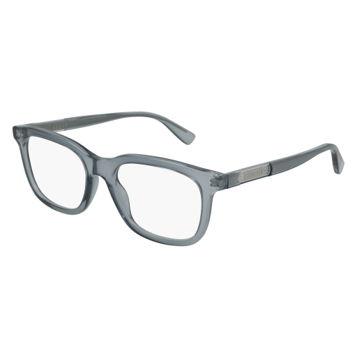 Gucci Eyeglasses GG0938O 008
