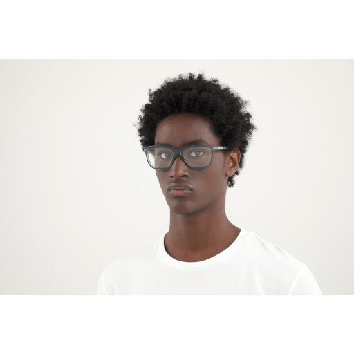 Gucci Eyeglasses GG0938O 008