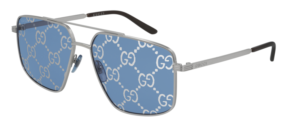 Gucci Sunglasses GG0941S 004