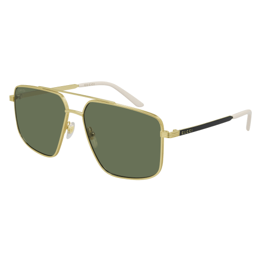 Gucci Sunglasses GG0941S 002