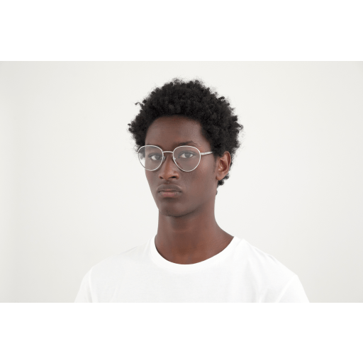 Gucci Eyeglasses GG0942O 001