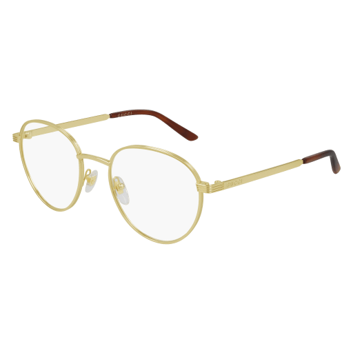 Gucci Eyeglasses GG0942O 002