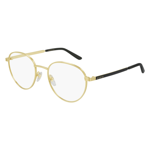 Gucci Eyeglasses GG0942O 003