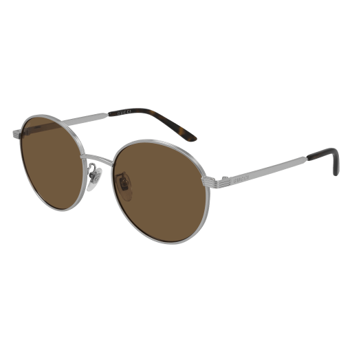 Gucci Sunglasses GG0944SA 003