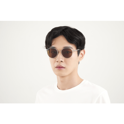 Gucci Sunglasses GG0944SA 003