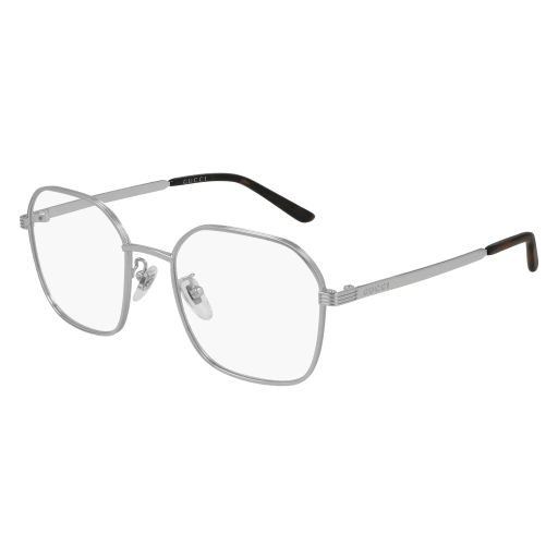 Gucci Eyeglasses GG0946OA 001