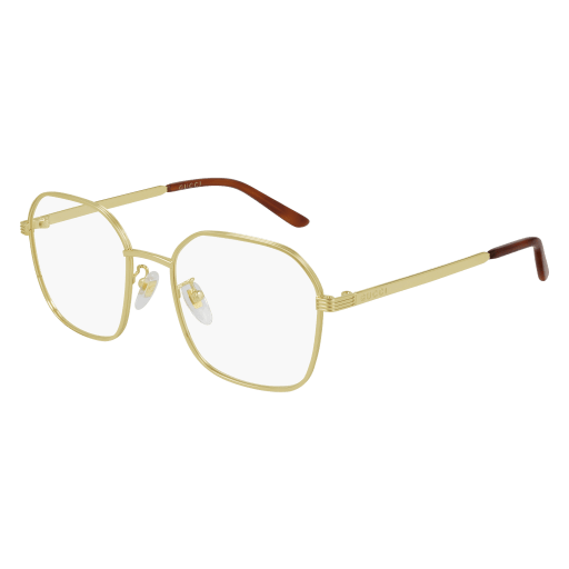 Gucci Eyeglasses GG0946OA 002