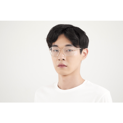 Gucci Eyeglasses GG0946OA 002