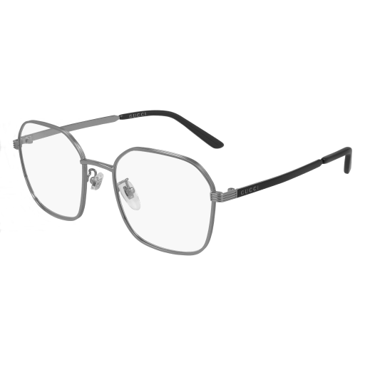 Gucci Eyeglasses GG0946OA 003