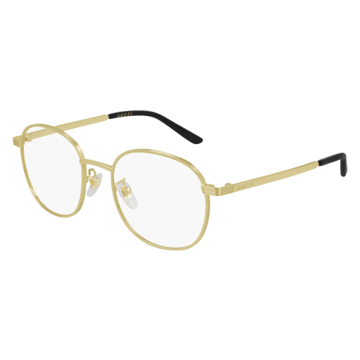 Gucci Eyeglasses GG0947OA 002