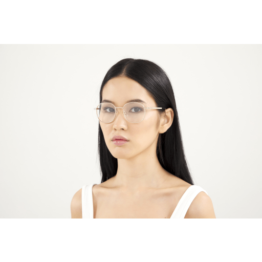 Gucci Eyeglasses GG0947OA 002