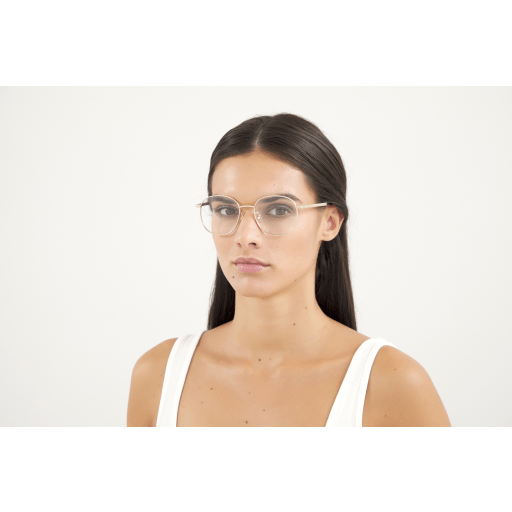 Gucci Eyeglasses GG0947OA 005