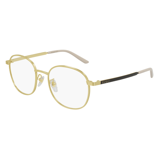 Gucci Eyeglasses GG0947OA 006