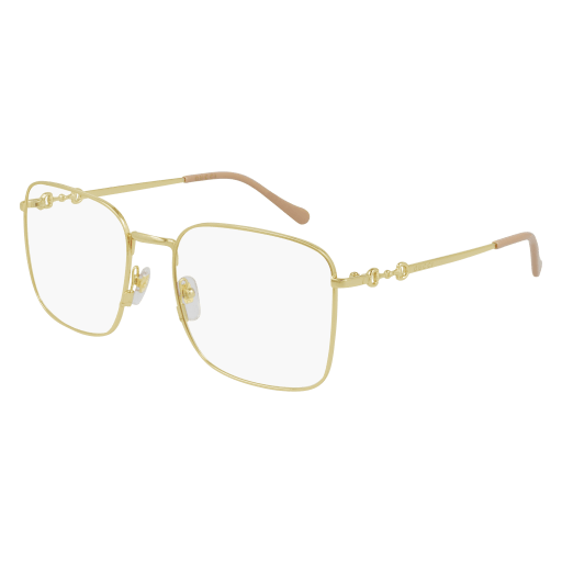 Gucci Eyeglasses GG0951O 001