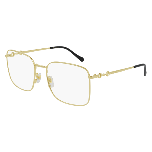 Gucci Eyeglasses GG0951O 002