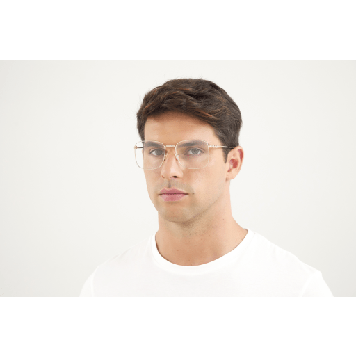 Gucci Eyeglasses GG0951O 002