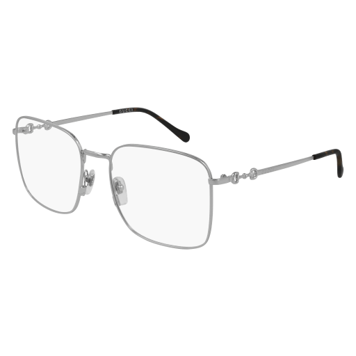 Gucci Eyeglasses GG0951O 003