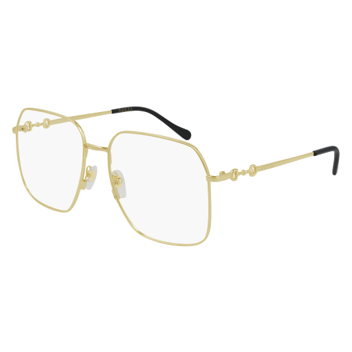 Gucci Eyeglasses GG0952O 002