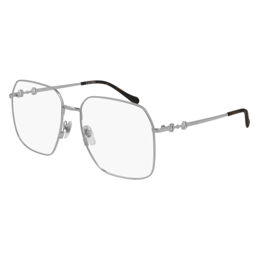 Gucci Eyeglasses GG0952O 003