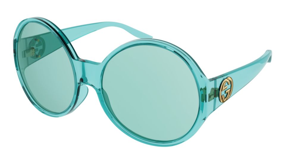 Gucci Sunglasses GG0954S 001