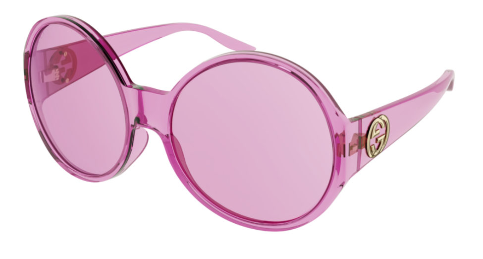 Gucci Sunglasses GG0954S 002