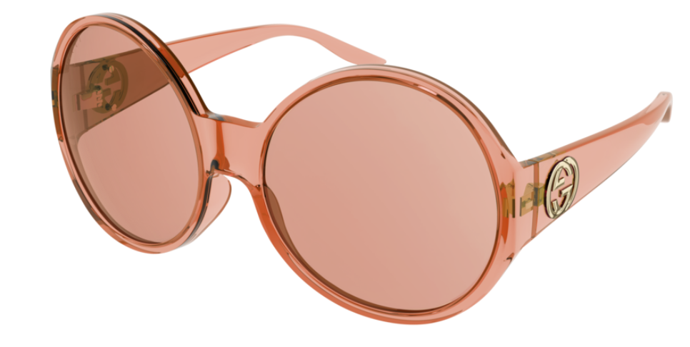 Gucci Sunglasses GG0954S 004