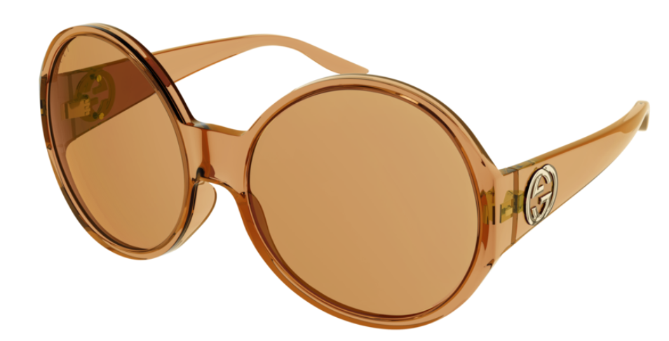 Gucci Sunglasses GG0954S 005