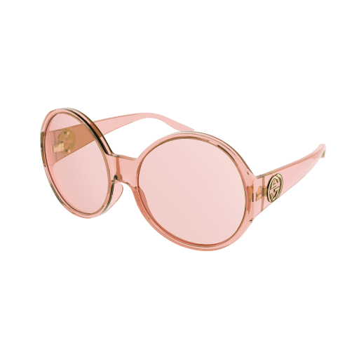 Gucci Sunglasses GG0954S 003
