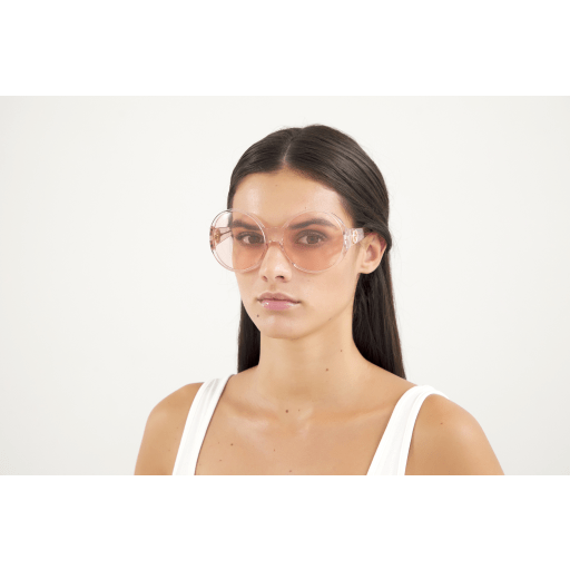 Gucci Sunglasses GG0954S 003