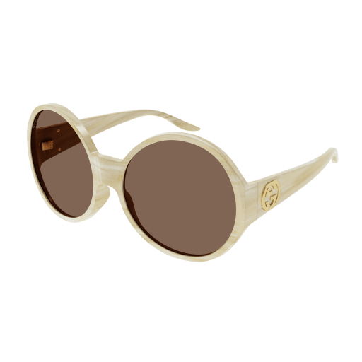 Gucci Sunglasses GG0954S 006