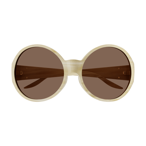 Gucci Sunglasses GG0954S 006